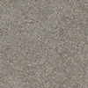 color chip