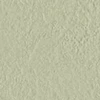 color chip