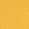 LW-590