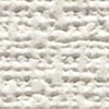 cs15-sp2526