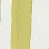 color chip