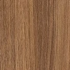 color chip
