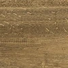 TTN3120