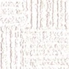 color chip