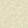 TTN1126
