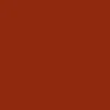 color chip