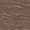 lw-575