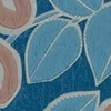 color chip
