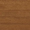 LYT84055