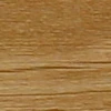 color chip