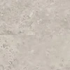color chip
