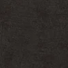 color chip