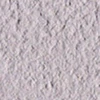 color chip