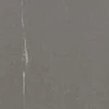 MV83 Rock gray