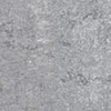 BB2414