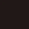 color chip