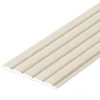 color chip