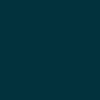 color chip