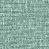 BB2303