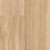 E1022