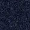 GA1019