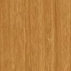 BB2525