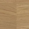 color chip