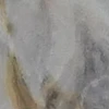 color chip