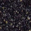 color chip