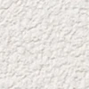 cs30-sp2534