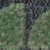 color chip