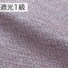 TDOS8160