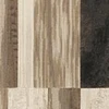 3287/NGY