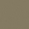 color chip