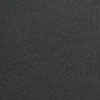 color chip