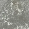 BB2597