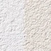 color chip