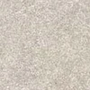 color chip
