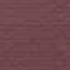 color chip
