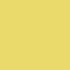 color chip