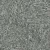 GSA126