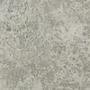 LYT84160