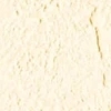 color chip