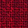 color chip