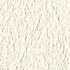 color chip