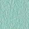 color chip