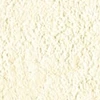 color chip