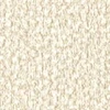 color chip