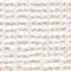 cs15-sp2572