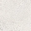 BB2415